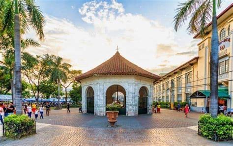 part time jobs in lapu lapu city